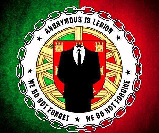 1457498 638216196201053 147534367 n2 Os Anonymous que andam a caçar pedófilos na Internet