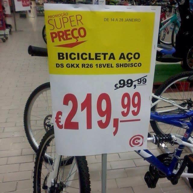 Algo está errado com as promoções no Continente 995029 10152188845247375 72834766 n Algo está errado com as promoções no Continente