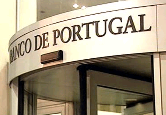 banco De portugal Anonymous Portugal atacam Banco de Portugal e Banco Espírito Santo