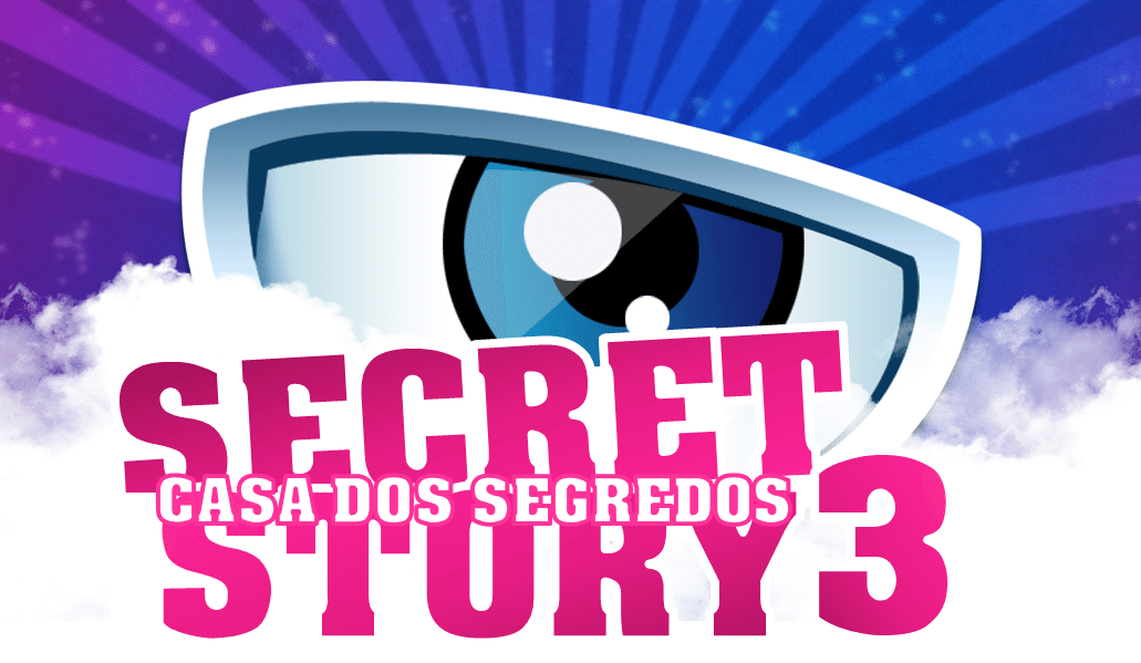 Ataque informático revela dados do programa Secret Story