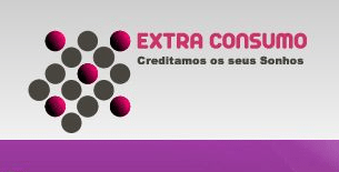 Denúncia: empresa Extra Consumo 