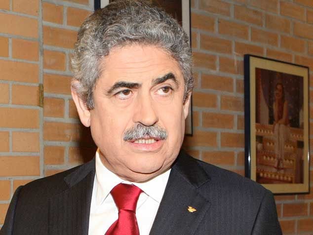 Luís Filipe Vieira ganhou 1 milhão com o BPN e agora o estado assume dívida de 17 milhões noticias Luís Filipe Vieira ganhou 1 milhão com o BPN e agora o estado assume dívida de 17 milhões