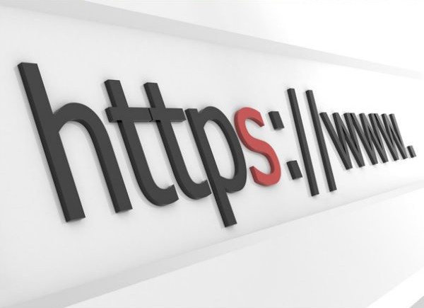 ssl https Governo e bancos com vulnerabilidade que coloca em risco os seus dados privados