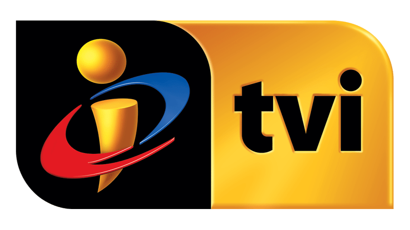 TVI