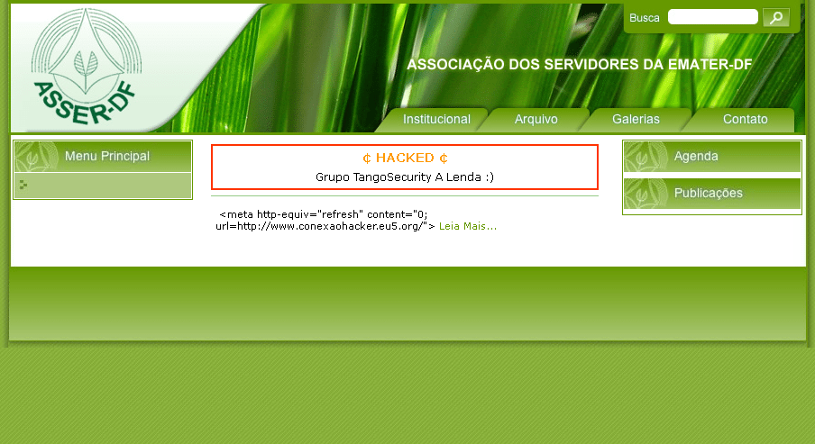 asserdf_org_br asserdf_org_br