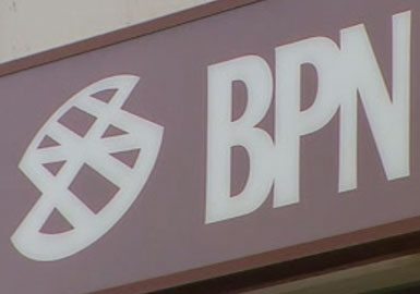 Caso BPN: Galilei (ex-SLN) com dados dos accionistas keakados na Internet